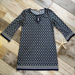 4 for $20 | Max Studio Dress